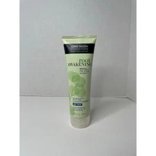 NEW John Frieda Root Awakening Purify Nourish Dry Hair Conditioner 8.45 Oz