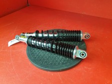 HONDA ST 125 A-P REAR SHOCK ABSORBER PAIR 2025 