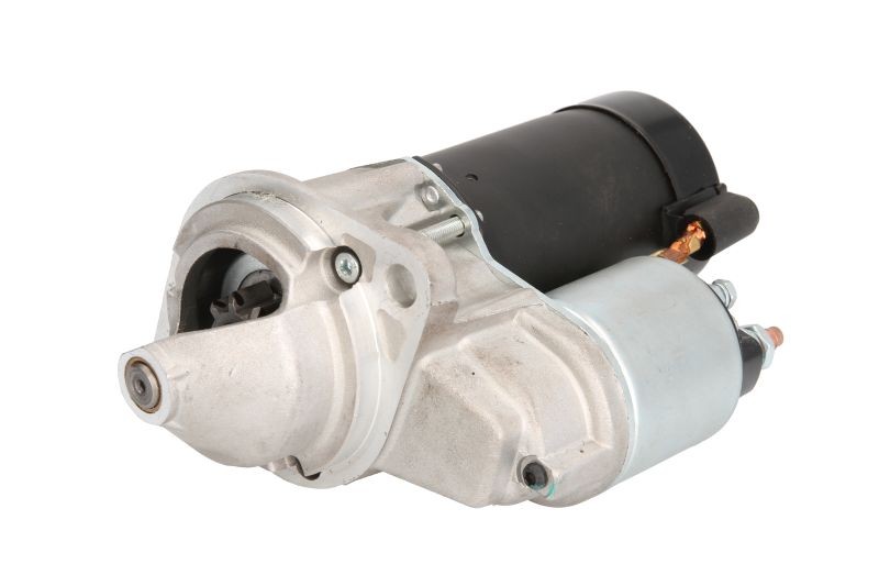 ✅Fits STARDAX STX200192 Starter STX200192 Starter (12V, 1,1kW, profe ⭐UK Seller⭐