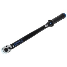 Gedore Torque Wrench TORCOFLEX 1/2" 40-200 Nm