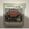 Pokemon Rumble Blast Nintendo 3DS Game by The Pokemon Company NTSC-U/C E10+