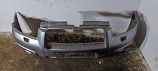 Baguette de porte Subaru FORESTER