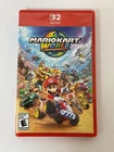 New ListingMario Kart World - Nintendo Switch 2