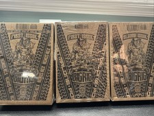 POST MALONE’S BIG RIG VARIANT BUNDLE BOXES 1 & 2 VAULT COMICS AND BONUS BOX