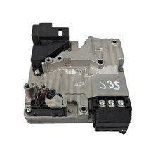 Fiat Tipo 2020 Altre Centraline Moduli 59326440 DLK38395