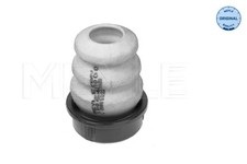 MEYLE Anschlagpuffer Federung 100 642 0000 für SKODA SEAT VW POLO 4 9A4 9A2 9N2