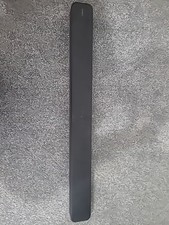 Image of Sony HT-SF150 Soundbar Bluetooth USB HDMI ARC Black - Tested Working
