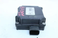 Used Garage Door Opener Module fits: 2014 Audi ALLROAD Driver Assist garage door