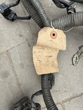 Honda B Series Engine Wiring Loom Harness Integra DC2 JDM 96 SPEC B18 B18c