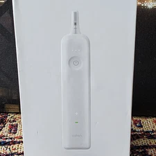 Laifen Wave Electric Toothbrush, Oscillation & Vibration Sonic Electric Tooth...