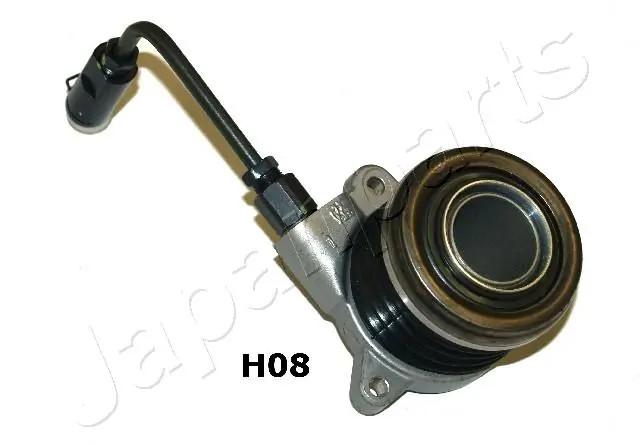 Butée de débrayage Japanparts CF-H08 roulement embrayage pièce de rechange transmission