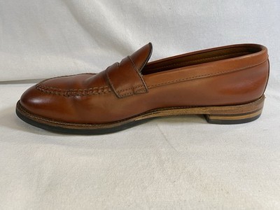 Alden 00066