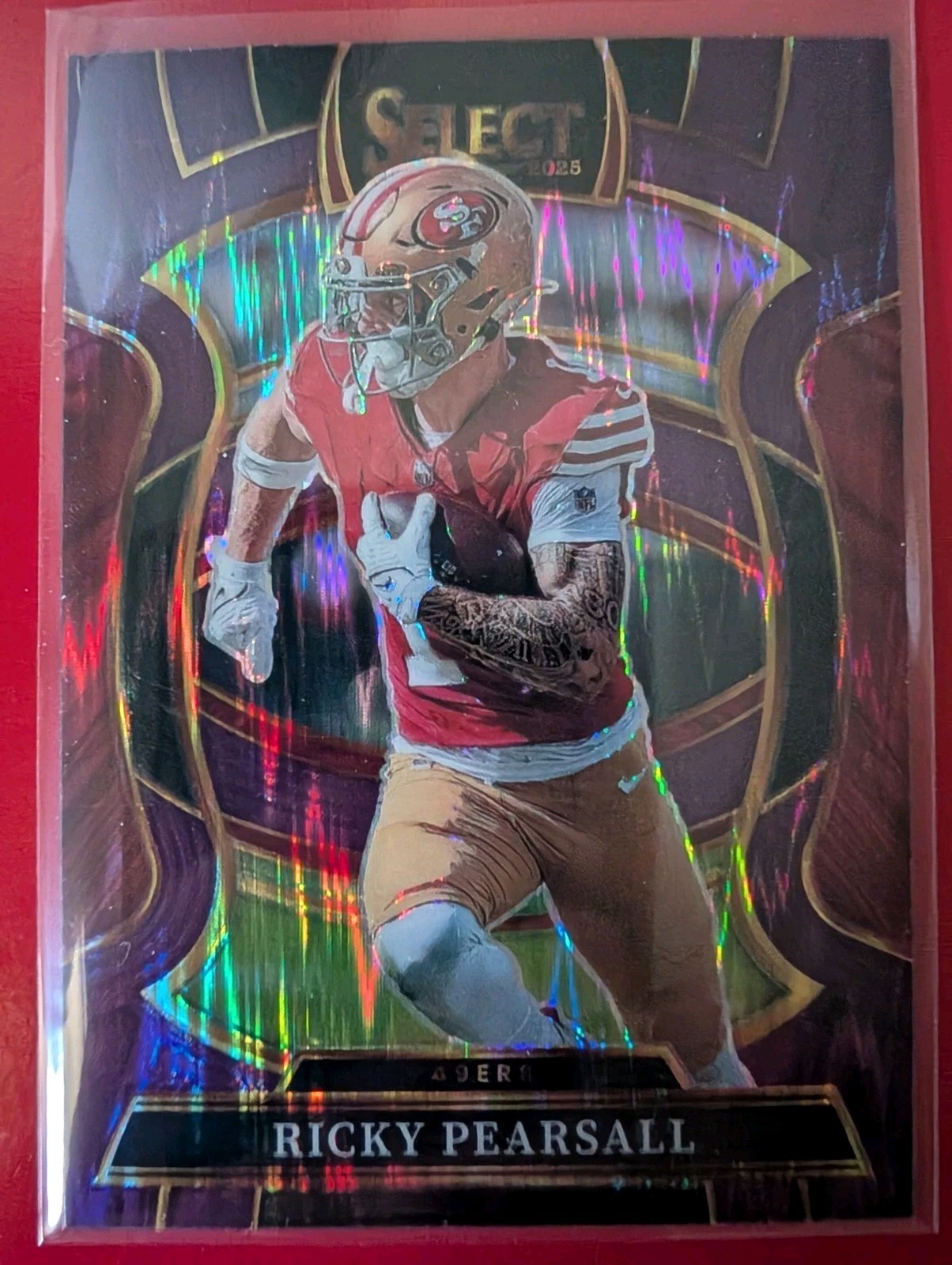 Ebay Item For Sale