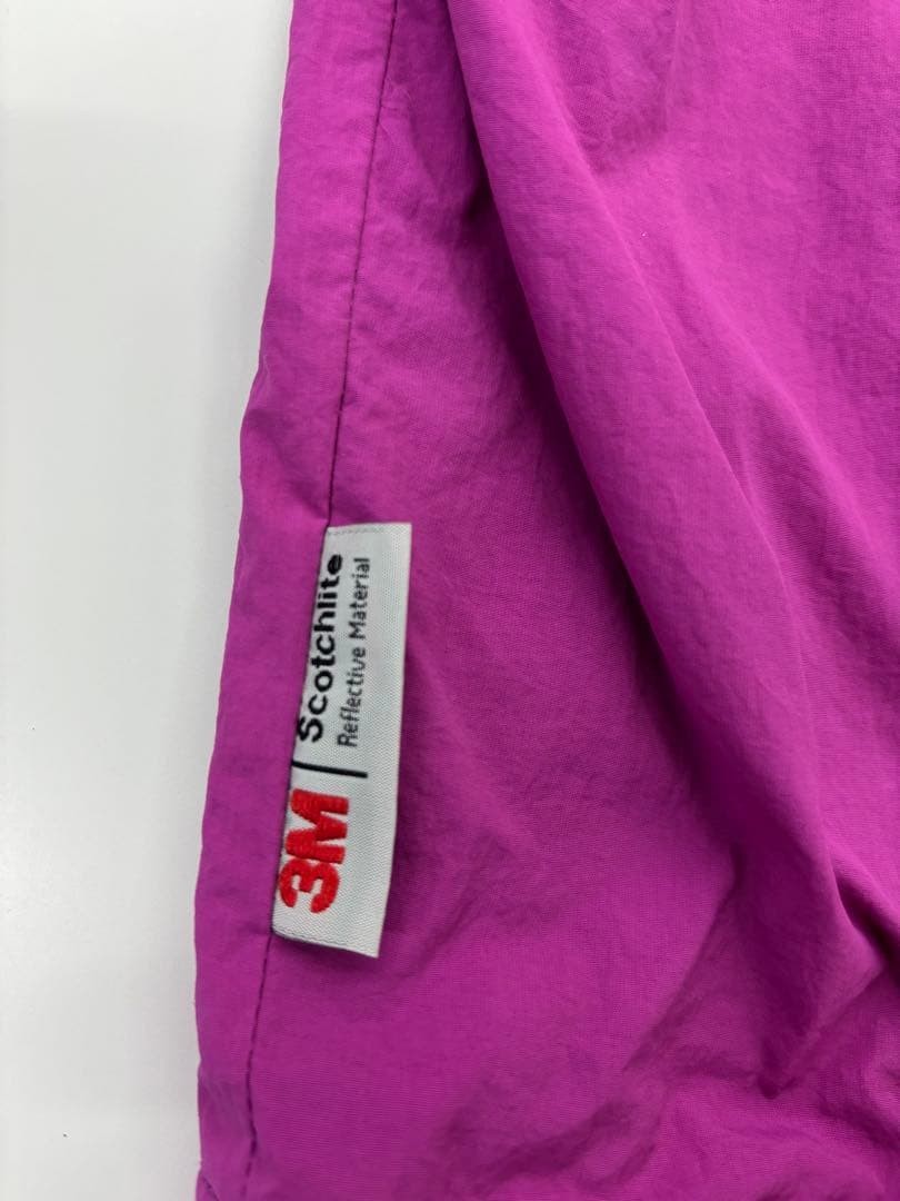 Palace Rapha EF Education First jacket - image 3