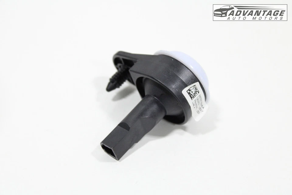 2001-21 JEEP GRAND CHEROKEE DASH DASHBOARD INSTRUMENT PANEL COURTESY LIGHT LAMP - Image 3 of 4