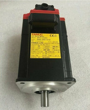 New FANUC A06B-0063-B106 Servo Motor