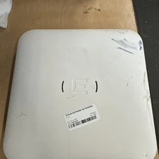 USED - Extreme Networks AP505i-FCC Wi-Fi 6 Indoor Wireless Access Point