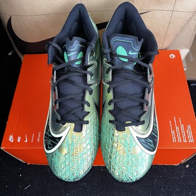 NEW Nike Vapor Edge Elite 360 2 