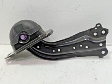 TOYOTA CAMRY SE XSE REAR PASSENGER SIDE SUSPENSION TRAILING ARM OEM 2018-2024