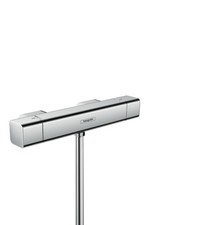 Hansgrohe thermostat finery Ecostat E shower 15773000
