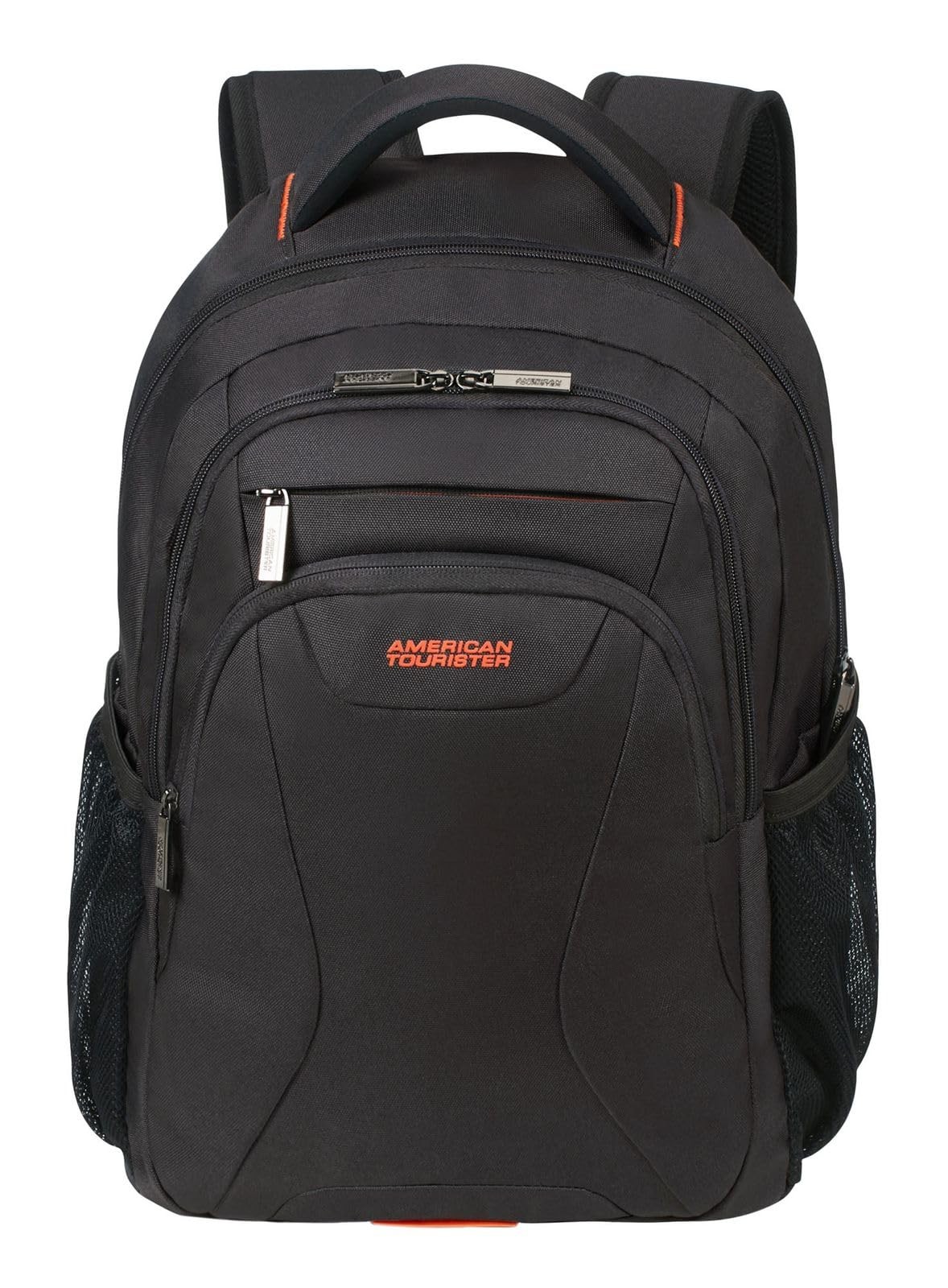 Sac à dos ordinateur 15.6" idéal pour le bureau le vélotaf et les trajets urbains