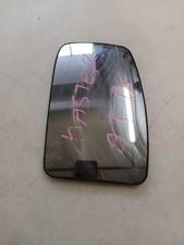 Glace de rétroviseur Renault MASTER