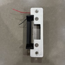 Ubiquiti Fail-Secure Strike Lock 15mm (UACC-Lock-Strike-Secure-15mm)