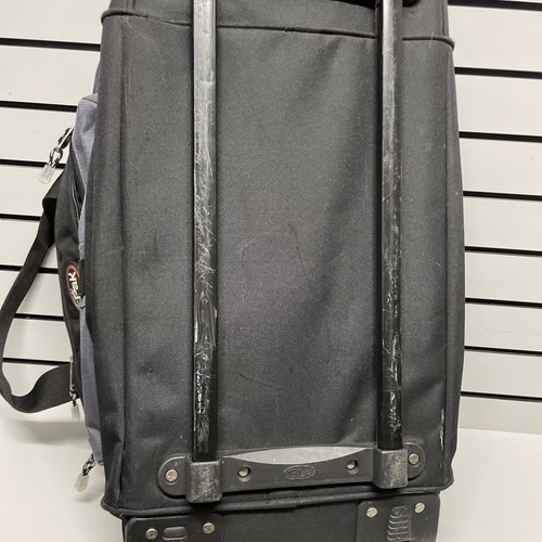 CalPak Rolling Duffle Bag CalPak Luggage - Picture 17 of 24