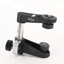 Mamiya Paramender 2 TLR Parallax Corrector II 126