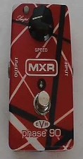 MXR PHASE90
