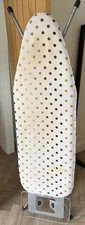 Ironing Board