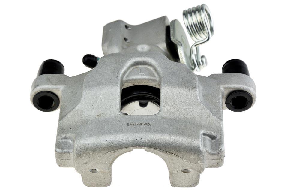 Brake Caliper Rear For Honda Civic 12-18 /Left/ - Image 13
