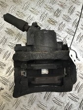 Bremssattel vorne links Renault Twingo II (CN0) 1.2 16V 55kW 75PS  D4F (772) - 