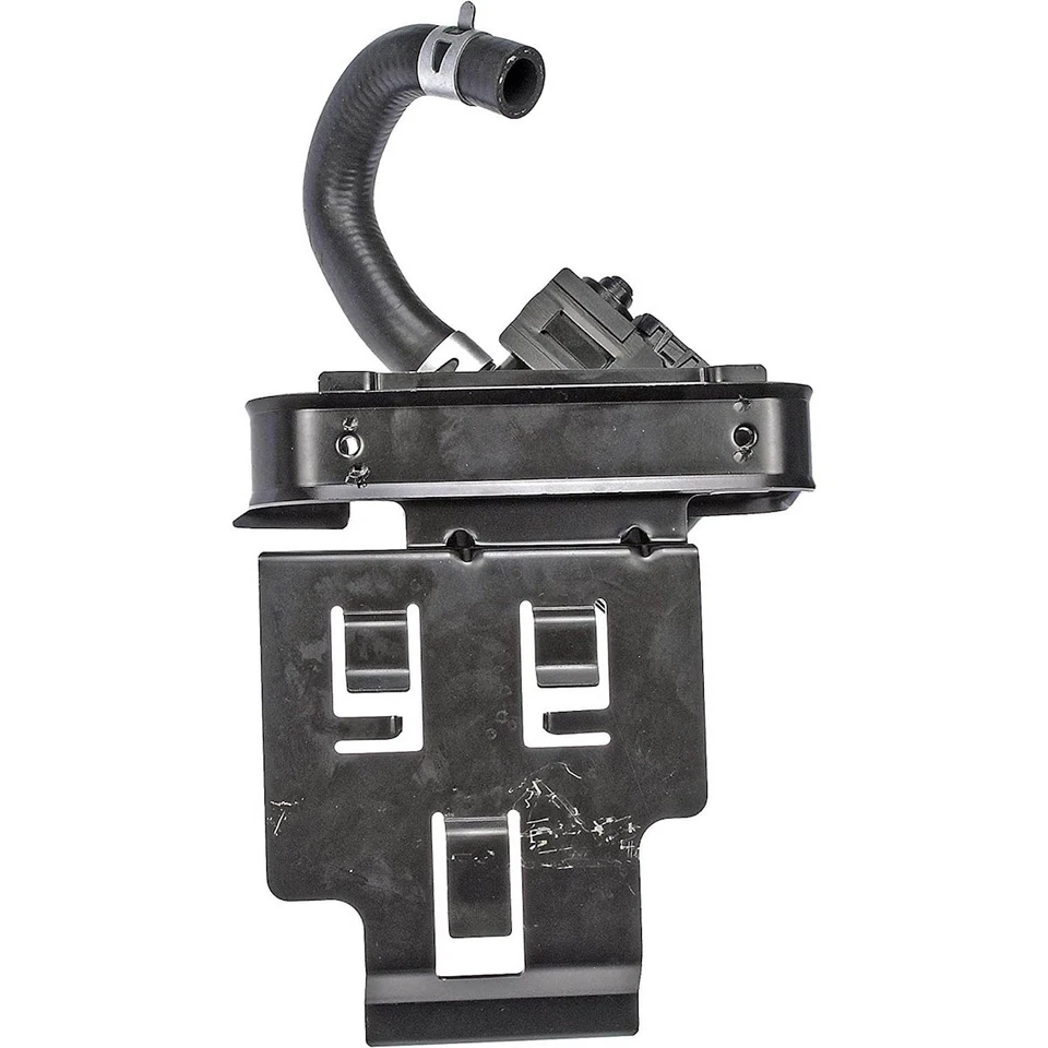 Solenoide de ventilación de bote de vapor 911-520 Dorman para camioneta Chevy Suburban GMC C2500 Foto 4 de 4