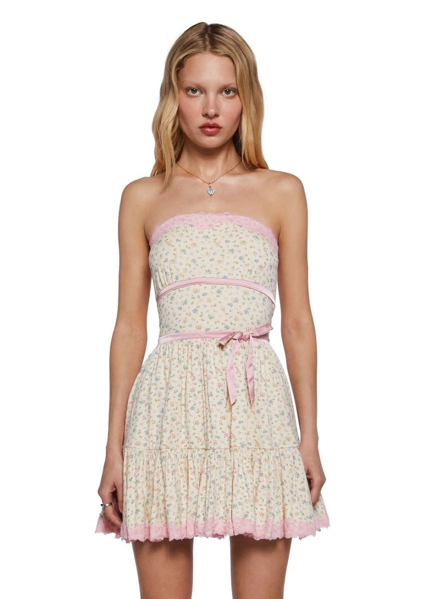 Dolls Kill Clothing for Women for sale | eBay UK