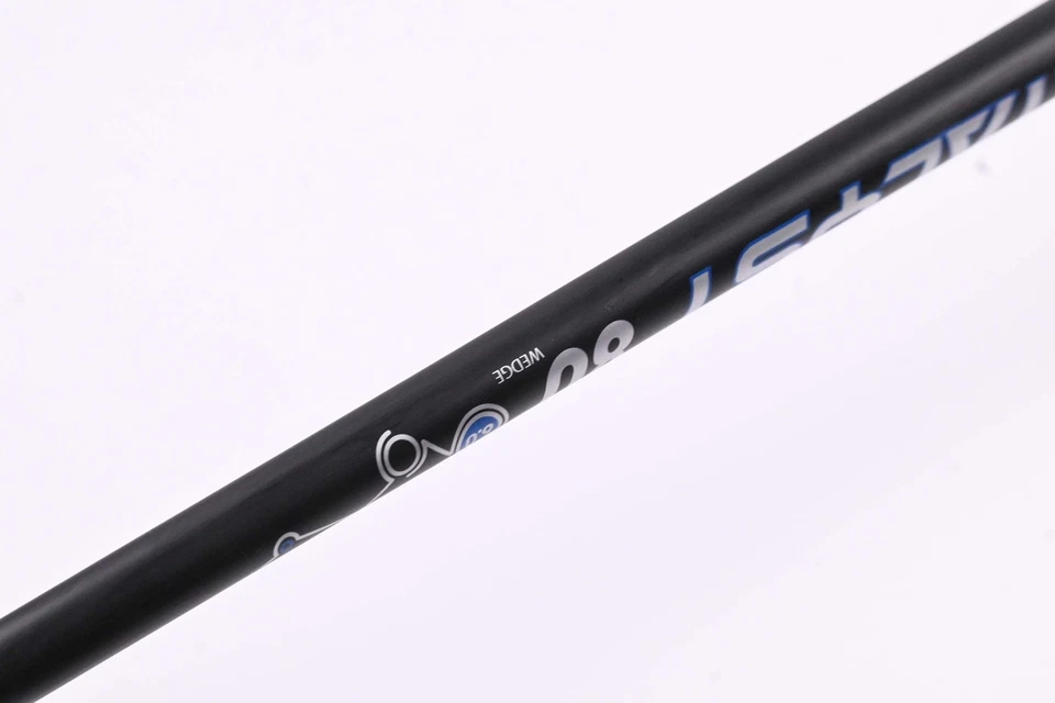 Callaway Jaws MD5 Gap Wedge / 52 Degree / Stiff Flex Catalyst 80 Shaft - Image 4 of 4