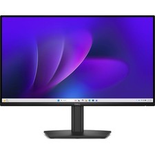 Dell Pro 22 Monitor - E2226H