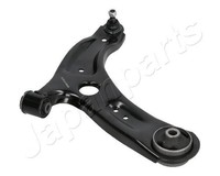 Japanparts BS-H70L Lenker, RadaufhäNgung Vorne Links Oben FüR Hyundai