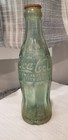 Scarce Jacksonville, Texas 1923 Coca-Cola Bottle — photo 2