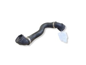 Mercedes-Benz GLC X253 C253 2017 Kühlleitung / Kühlschlauch Diesel UTO82958