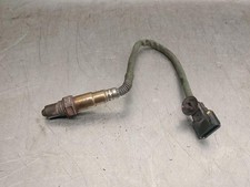 Sonde lambda Smart FORFOUR