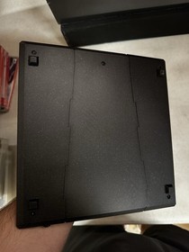 Neo Geo - Open MVS consolized MV1-C - Authentic Tested Working Console Only!