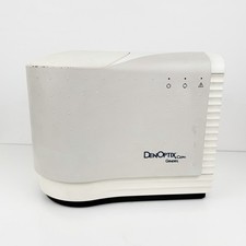 Gendex Denoptix Ceph Speicherfolienscanner OPG CEPH INTRA Defekt Mwi016222