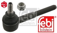 Febi Bilstein 14140 Spurstangenkopf Spurstange EndstüCk FüR Mercedes-Benz