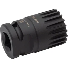 Race Face CINCH Lock Ring Tool D30020