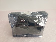 Honeywell CC-USCA01 Universal Signal Conditioning Assembly NEW OPEN BOX 32-3