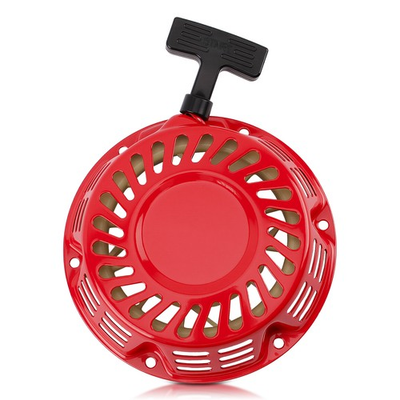 #ad Pull Starter Recoil For 7HP 135PSI Central Pneumatic Air Compressor 69783 212CC $17.99