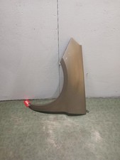 A1698800718 linker frontflügel MERCEDES-BENZ CLASSE B T245 (03/05-03/13) 2005 A1698800718 linker frontflügel MERCEDES-BENZ CLASSE B T245 (03/05-03/13) 2005