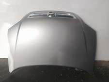 Capote Opel ZAFIRA