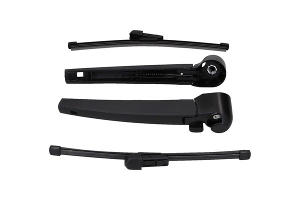 Kamoka Wischarm Scheibenreinigung 25295 FüR Vw Scirocco 3 137 138 Tsi Tdi Tfsi-image